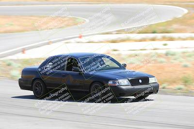 media/May-13-2023-Speed Ventures (Sat) [[03fd9661ba]]/Black/Turn 8/